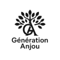 Génération Anjou